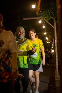 BIB: 335, 366
                            <button type="button" onclick="openModal(21807595)" class="btn btn-primary btn-sm float-right btn-popup" data-toggle="modal" data-target=".modal-high-quality">
                        <i class="fas fa-shopping-cart"></i> Add to Cart
                    </button>
                                            <button type="button" onclick="isThisMe(21807595, true)" class="btn btn-success btn-sm float-right btn-popup btn-isme hidden" data-toggle="tooltip" data-placement="bottom" title="นี่คือรูปของคุณใช่ไหม คลิกที่นี่เพื่อเอาเข้าอัลบั้ม">
                        <i class="fas fa-plus"></i> Add to album
                    </button>
                    <button type="button" onclick="isThisMe(21807595, false)" class="btn btn-warning btn-sm float-right btn-popup btn-isnotme hidden">
                        <i class="fas fa-ban"></i> Remove from album
                    </button>